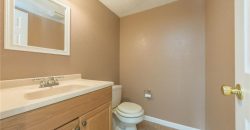 Homes for Sale in Kansas City, MO 64155 | 10700 N Holmes Street