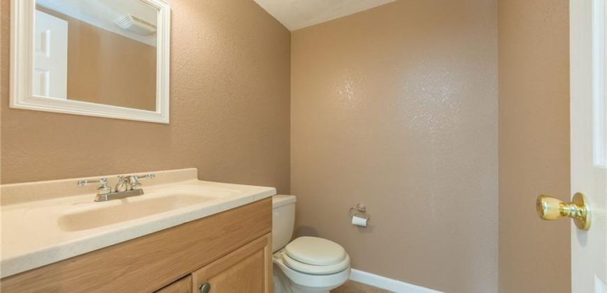 Homes for Sale in Kansas City, MO 64155 | 10700 N Holmes Street