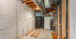 Homes for Sale in Kansas City, MO 64155 | 10700 N Holmes Street