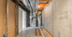 Homes for Sale in Kansas City, MO 64155 | 10700 N Holmes Street