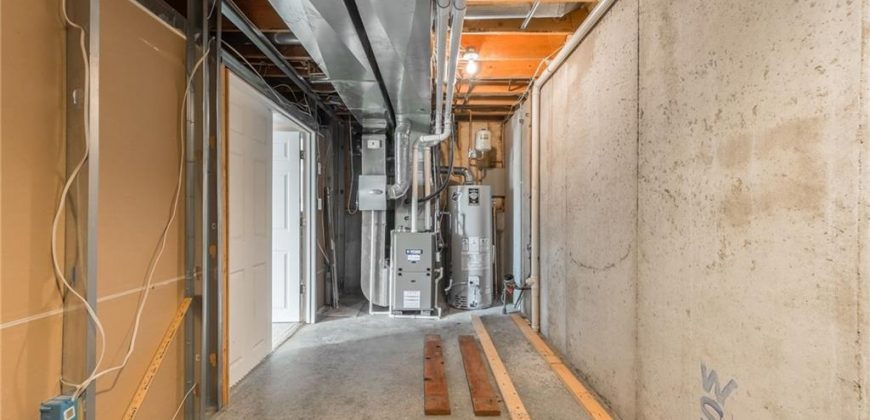 Homes for Sale in Kansas City, MO 64155 | 10700 N Holmes Street