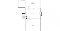 Homes for Sale in Kansas City, MO 64155 | 10700 N Holmes Street