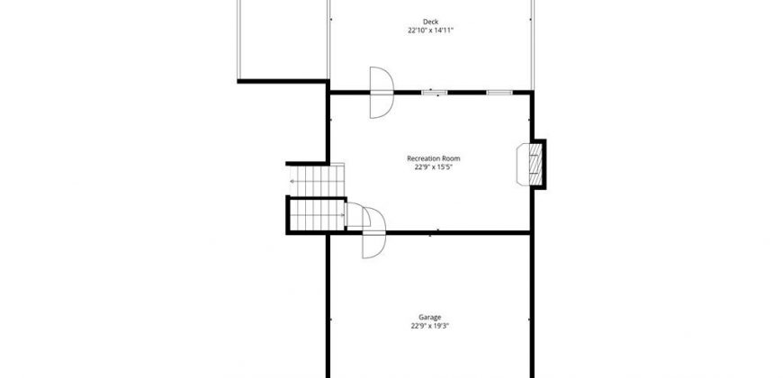 Homes for Sale in Kansas City, MO 64155 | 10700 N Holmes Street