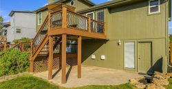 Homes for Sale in Kansas City, MO 64155 | 10700 N Holmes Street