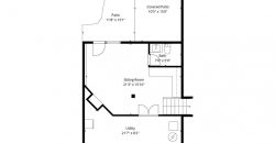 Homes for Sale in Kansas City, MO 64155 | 10700 N Holmes Street