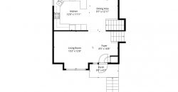 Homes for Sale in Kansas City, MO 64155 | 10700 N Holmes Street