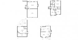 Homes for Sale in Kansas City, MO 64155 | 10700 N Holmes Street