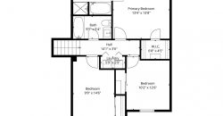 Homes for Sale in Kansas City, MO 64155 | 10700 N Holmes Street