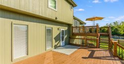 Homes for Sale in Kansas City, MO 64155 | 10700 N Holmes Street