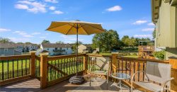 Homes for Sale in Kansas City, MO 64155 | 10700 N Holmes Street