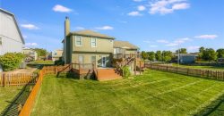 Homes for Sale in Kansas City, MO 64155 | 10700 N Holmes Street