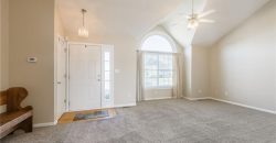 Homes for Sale in Kansas City, MO 64155 | 10700 N Holmes Street