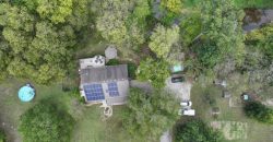 Homes for Sale in Kearney, MO 64060 | 17220  River Drive