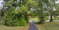 Homes for Sale in Kearney, MO 64060 | 17220  River Drive