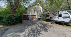 Homes for Sale in Kearney, MO 64060 | 17220  River Drive