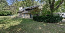 Homes for Sale in Kearney, MO 64060 | 17220  River Drive