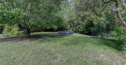 Homes for Sale in Kearney, MO 64060 | 17220  River Drive