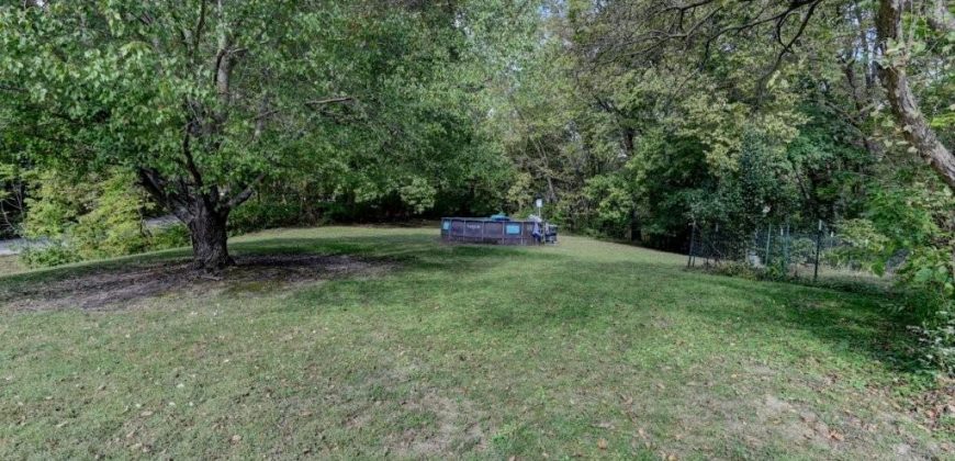 Homes for Sale in Kearney, MO 64060 | 17220  River Drive