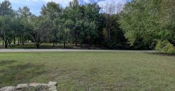 Homes for Sale in Kearney, MO 64060 | 17220  River Drive