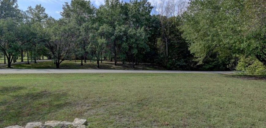 Homes for Sale in Kearney, MO 64060 | 17220  River Drive