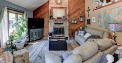 Homes for Sale in Kearney, MO 64060 | 17220  River Drive