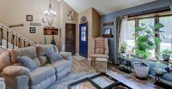 Homes for Sale in Kearney, MO 64060 | 17220  River Drive