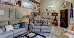 Homes for Sale in Kearney, MO 64060 | 17220  River Drive