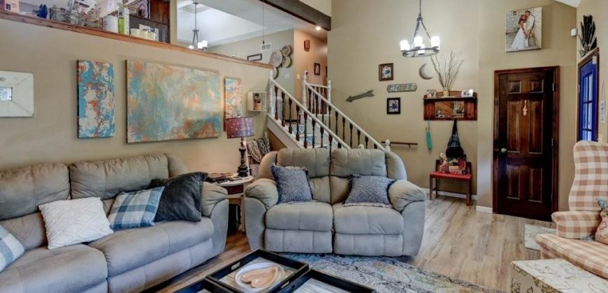 Homes for Sale in Kearney, MO 64060 | 17220  River Drive