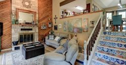 Homes for Sale in Kearney, MO 64060 | 17220  River Drive