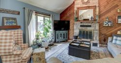 Homes for Sale in Kearney, MO 64060 | 17220  River Drive