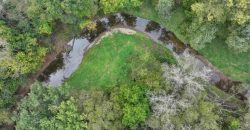 Homes for Sale in Kearney, MO 64060 | 17220  River Drive