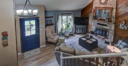 Homes for Sale in Kearney, MO 64060 | 17220  River Drive