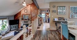 Homes for Sale in Kearney, MO 64060 | 17220  River Drive