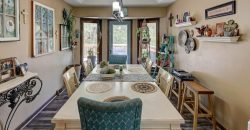 Homes for Sale in Kearney, MO 64060 | 17220  River Drive