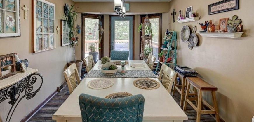 Homes for Sale in Kearney, MO 64060 | 17220  River Drive