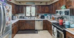 Homes for Sale in Kearney, MO 64060 | 17220  River Drive