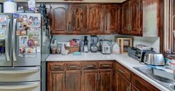 Homes for Sale in Kearney, MO 64060 | 17220  River Drive