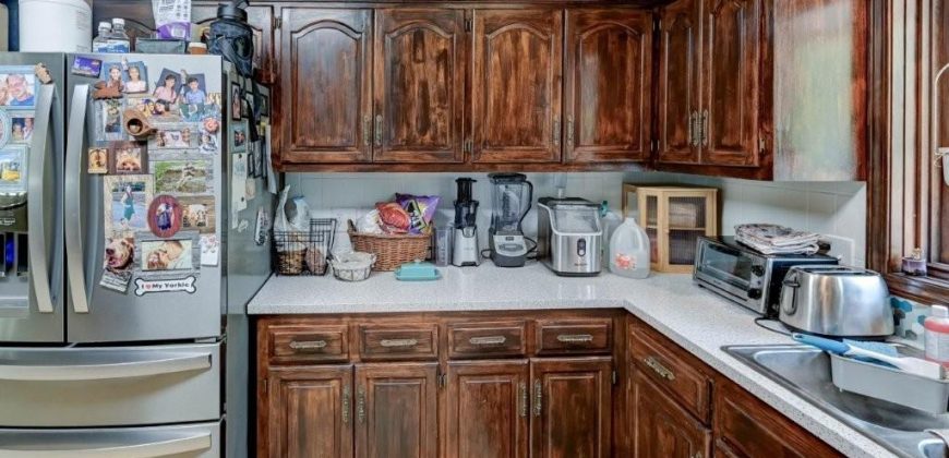 Homes for Sale in Kearney, MO 64060 | 17220  River Drive