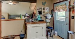 Homes for Sale in Kearney, MO 64060 | 17220  River Drive