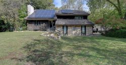 Homes for Sale in Kearney, MO 64060 | 17220  River Drive