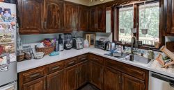 Homes for Sale in Kearney, MO 64060 | 17220  River Drive