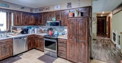 Homes for Sale in Kearney, MO 64060 | 17220  River Drive