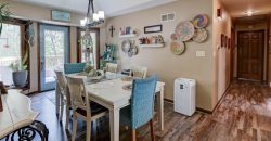 Homes for Sale in Kearney, MO 64060 | 17220  River Drive