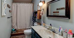 Homes for Sale in Kearney, MO 64060 | 17220  River Drive