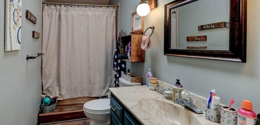 Homes for Sale in Kearney, MO 64060 | 17220  River Drive