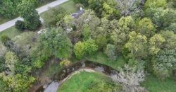 Homes for Sale in Kearney, MO 64060 | 17220  River Drive