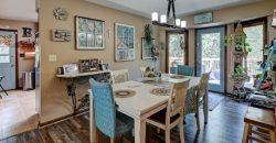 Homes for Sale in Kearney, MO 64060 | 17220  River Drive