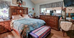 Homes for Sale in Kearney, MO 64060 | 17220  River Drive