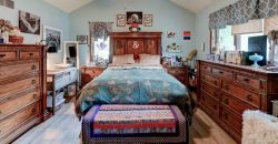 Homes for Sale in Kearney, MO 64060 | 17220  River Drive