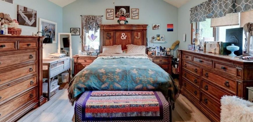 Homes for Sale in Kearney, MO 64060 | 17220  River Drive